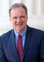 Dave Cortese — Democratic State Senator for California District 15 (official headshot)