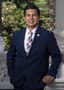 David Alvarez — Democratic State Assemblymember for California District 80 (official headshot)