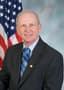 David Millard — Republican State Representative for Pennsylvania District 109 (official headshot)