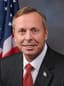 David Smith — Republican State Representative for Florida District 38 (official headshot)
