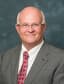 Dennis Baxley — Republican State Senator for Florida District 13 (official headshot)