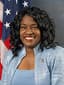 Dianne “Ms Dee” Hart — Democratic State Representative for Florida District 63 (official headshot)