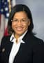 Donna Bullock — Democratic State Representative for Pennsylvania District 195 (official headshot)
