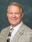 Doug Broxson — Republican State Senator for Florida District 1 (official headshot)