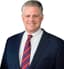 Drew Ferguson — Republican U.S. Representative for Georgia's 3rd Congressional District (official headshot)