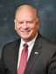 Ed Hooper — Republican State Senator for Florida District 21 (official headshot)