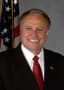 Eddie Pashinski — Democratic State Representative for Pennsylvania District 121 (official headshot)