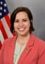 Emily Kinkead — Democratic State Representative for Pennsylvania District 20 (official headshot)