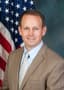 Eric Nelson — Republican State Representative for Pennsylvania District 57 (official headshot)