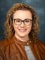Erin Grall — Republican State Senator for Florida District 29 (official headshot)