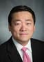 Gene Wu — Democratic State Representative for Texas District 137 (official headshot)
