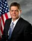 Filemon Vela — Democratic U.S. Representative for Texas's 34th Congressional District (official headshot)