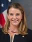 Fiona McFarland — Republican State Representative for Florida District 73 (official headshot)