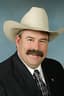 Frank Bigelow — Republican State Assemblymember for California District 5 (official headshot)
