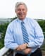 Fred Upton — Republican U.S. Representative for Michigan's 6th Congressional District (official headshot)