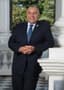 Freddie Rodriguez — Democratic State Assemblymember for California District 53 (official headshot)