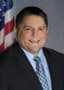 Gerald Mullery — Democratic State Representative for Pennsylvania District 119 (official headshot)