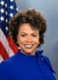 Gina Curry — Democratic State Representative for Pennsylvania District 164 (official headshot)