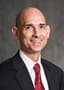 Greg Bonnen — Republican State Representative for Texas District 24 (official headshot)