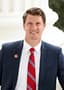 Henry Stern — Democratic State Senator for California District 27 (official headshot)