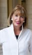 Jackie Speier — Democratic U.S. Representative for California's 14th Congressional District (official headshot)