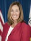 Jacqui Irwin — Democratic State Assemblymember for California District 42 (official headshot)