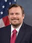 James Buchanan — Republican State Representative for Florida District 74 (official headshot)