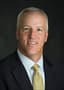 James Frank — Republican State Representative for Texas District 69 (official headshot)