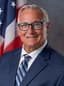 James “Jim” Mooney — Republican State Representative for Florida District 120 (official headshot)