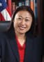 Janet Nguyen — Republican State Senator for California District 36 (official headshot)
