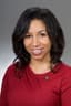Janine Boyd — Democratic State Representative for Ohio District 9 (official headshot)