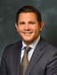 Jason Pizzo — Independent State Senator for Florida District 37 (official headshot)