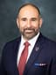 Jay Collins — Republican State Senator for Florida District 14 (official headshot)