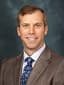 Jay Trumbull — Republican State Senator for Florida District 2 (official headshot)