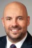 Jeffrey Crossman — Democratic State Representative for Ohio District 15 (official headshot)