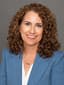 Jennifer Bradley — Republican State Senator for Florida District 6 (official headshot)