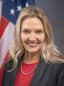 Jennifer Canady — Republican State Representative for Florida District 50 (official headshot)