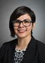 Jessica Gonzalez — Democratic State Representative for Texas District 104 (official headshot)