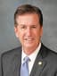 Jim Boyd — Republican State Senator for Florida District 20 (official headshot)