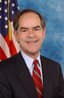 Jim Cooper — Democratic U.S. Representative for Tennessee's 5th Congressional District (official headshot)