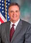 Jim Gregory — Republican State Representative for Pennsylvania District 80 (official headshot)