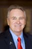 Jim Nielsen — Republican State Senator for California District 4 (official headshot)