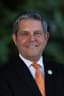 Jim Wood — Democratic State Assemblymember for California District 2 (official headshot)