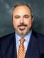 Joe Gruters — Republican State Senator for Florida District 22 (official headshot)