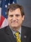 Joel Rudman — Republican State Representative for Florida District 3 (official headshot)