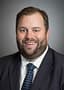 John Bucy III — Democratic State Representative for Texas District 136 (official headshot)