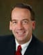 John Gordner — Republican State Senator for Pennsylvania District 27 (official headshot)