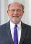 John Laird — Democratic State Senator for California District 17 (official headshot)