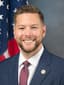 John Snyder — Republican State Representative for Florida District 86 (official headshot)