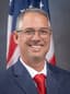 John Temple — Republican State Representative for Florida District 52 (official headshot)